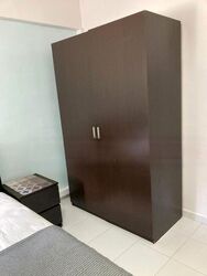 Blk 428 Clementi Avenue 3 (Clementi), HDB 3 Rooms #612751251